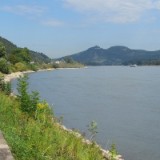 1208F 180 Rhein-Radweg